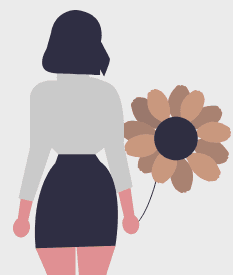 Consultations et tarifs Personnes accompagnées en téléconsultation ou au cabinet diététique