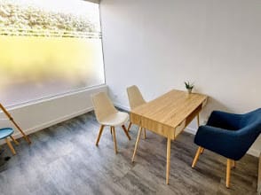 Contact Cabinet diététique de Carros de Andréa Jougneau, proche de Gattières, Saint-Martin-du-Var, Nice Lingostière et la vallée du Var