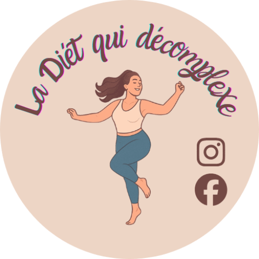 logo andréa jougneau diététicienne nutritionniste